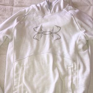 Under Armor Hoodie